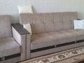 3-комнатная квартира · 68 м² · 6/9 этаж, мкр Юго-Восток, Мкр Юго-Восток, мкр Орбита 29 — Возле KFC, напротив парка Победы за 21.5 млн ₸ в Караганде, Казыбек би р-н — фото 3