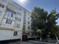 2-комнатная квартира · 49 м² · 2/5 этаж, Шұғыла 17 за 10.8 млн ₸ в 