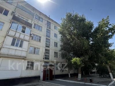 2-бөлмелі пәтер · 49 м² · 2/5 қабат, Шұғыла 17, бағасы: 10.8 млн ₸ в 