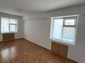2-комнатная квартира · 49 м² · 2/5 этаж, Шұғыла 17 за 10.8 млн ₸ в  — фото 2