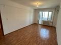2-комнатная квартира · 49 м² · 2/5 этаж, Шұғыла 17 за 10.8 млн ₸ в  — фото 3