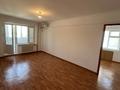 2-комнатная квартира · 49 м² · 2/5 этаж, Шұғыла 17 за 10.8 млн ₸ в  — фото 4