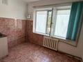 2-комнатная квартира · 49 м² · 2/5 этаж, Шұғыла 17 за 10.8 млн ₸ в  — фото 5