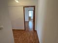 2-комнатная квартира · 49 м² · 2/5 этаж, Шұғыла 17 за 10.8 млн ₸ в  — фото 6