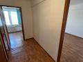 2-комнатная квартира · 49 м² · 2/5 этаж, Шұғыла 17 за 10.8 млн ₸ в  — фото 7