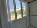 2-комнатная квартира · 49 м² · 2/5 этаж, Шұғыла 17 за 10.8 млн ₸ в  — фото 8