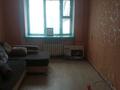 1-комнатная квартира, 38 м², 2/5 этаж, Жастар 28 — Рандеву за 8.5 млн 〒 в Талдыкоргане, мкр Жастар