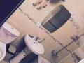 2-бөлмелі пәтер · 42 м² · 5/5 қабат, Коркыт Ата 7 — Напротив ДВД(УВД). Рядом педколледж, бағасы: 11 млн ₸ в 