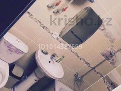 2-бөлмелі пәтер · 42 м² · 5/5 қабат, Коркыт Ата 7 — Напротив ДВД(УВД). Рядом педколледж, бағасы: 11 млн ₸ в 