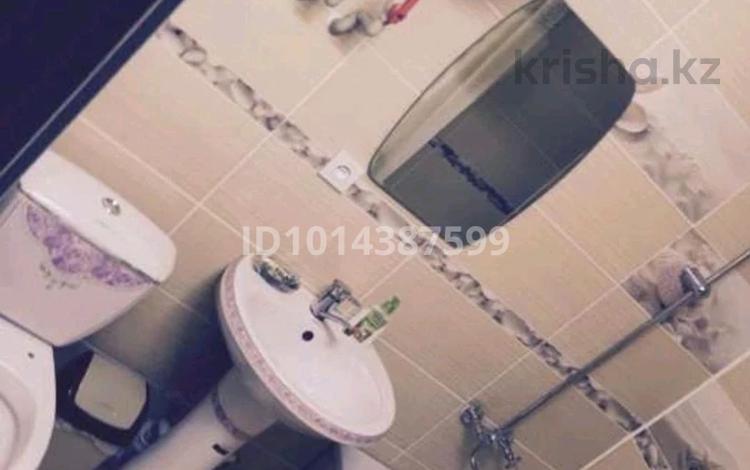 2-бөлмелі пәтер · 42 м² · 5/5 қабат, Коркыт Ата 7 — Напротив ДВД(УВД). Рядом педколледж, бағасы: 11 млн ₸ в  — фото 2