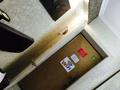 2-бөлмелі пәтер · 42 м² · 5/5 қабат, Коркыт Ата 7 — Напротив ДВД(УВД). Рядом педколледж, бағасы: 11 млн ₸ в  — фото 6