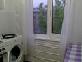 3-комнатная квартира · 65 м², мкр Орбита-2 за 300 000 ₸ в Алматы, Бостандыкский р-н