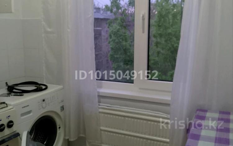 3-комнатная квартира · 65 м², мкр Орбита-2 за 300 000 ₸ в Алматы, Бостандыкский р-н — фото 2
