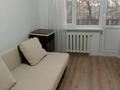 3-комнатная квартира · 65 м², мкр Орбита-2 за 300 000 ₸ в Алматы, Бостандыкский р-н — фото 6