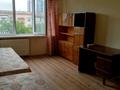 3-комнатная квартира · 65 м², мкр Орбита-2 за 300 000 ₸ в Алматы, Бостандыкский р-н — фото 7