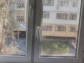 2-комнатная квартира, 47.5 м², 3/5 этаж, Мынбулак 59 — Шостаковича за 12 млн 〒 в Таразе — фото 9