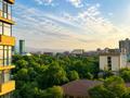 2-комнатная квартира · 68 м² · 8/13 этаж, Шевченко 145/3 за 35 000 ₸ в Алматы, Ауэзовский р-н — фото 12