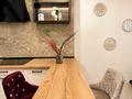 2-комнатная квартира · 68 м² · 8/13 этаж, Шевченко 145/3 за 35 000 ₸ в Алматы, Ауэзовский р-н — фото 17