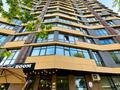 2-комнатная квартира · 68 м² · 8/13 этаж, Шевченко 145/3 за 35 000 ₸ в Алматы, Ауэзовский р-н — фото 24