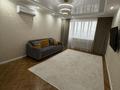 2-комнатная квартира · 65.5 м² · 7/17 этаж, Тауелсиздик 34 — ГОРЯЧАЯ ЦЕНА за 33 млн ₸ в Астане, Алматы р-н
