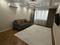 2-комнатная квартира · 65.5 м² · 7/17 этаж, Тауелсиздик 34 — ГОРЯЧАЯ ЦЕНА за 34 млн ₸ в Астане, Алматы р-н