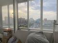 2-комнатная квартира · 65.5 м² · 7/17 этаж, Тауелсиздик 34 — ГОРЯЧАЯ ЦЕНА за 33 млн ₸ в Астане, Алматы р-н — фото 10