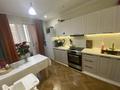 2-комнатная квартира · 65.5 м² · 7/17 этаж, Тауелсиздик 34 — ГОРЯЧАЯ ЦЕНА за 33 млн ₸ в Астане, Алматы р-н — фото 11