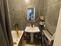 2-комнатная квартира · 65.5 м² · 7/17 этаж, Тауелсиздик 34 — ГОРЯЧАЯ ЦЕНА за 33 млн ₸ в Астане, Алматы р-н — фото 12