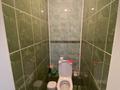 2-комнатная квартира · 65.5 м² · 7/17 этаж, Тауелсиздик 34 — ГОРЯЧАЯ ЦЕНА за 33 млн ₸ в Астане, Алматы р-н — фото 13