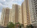 2-комнатная квартира · 65.5 м² · 7/17 этаж, Тауелсиздик 34 — ГОРЯЧАЯ ЦЕНА за 33 млн ₸ в Астане, Алматы р-н — фото 15