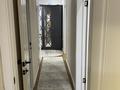 2-комнатная квартира · 65.5 м² · 7/17 этаж, Тауелсиздик 34 — ГОРЯЧАЯ ЦЕНА за 33 млн ₸ в Астане, Алматы р-н — фото 8