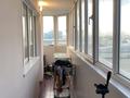 2-комнатная квартира · 65.5 м² · 7/17 этаж, Тауелсиздик 34 — ГОРЯЧАЯ ЦЕНА за 33 млн ₸ в Астане, Алматы р-н — фото 9