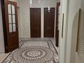 3-комнатная квартира · 84 м² · 7/9 этаж, Нур Актобе 12в за 25 млн ₸