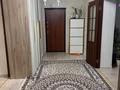3-комнатная квартира · 84 м² · 7/9 этаж, Нур Актобе 12в за 25 млн ₸ — фото 2