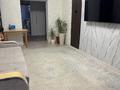 3-комнатная квартира · 84 м² · 7/9 этаж, Нур Актобе 12в за 25 млн ₸ — фото 4
