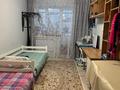 3-комнатная квартира · 84 м² · 7/9 этаж, Нур Актобе 12в за 25 млн ₸ — фото 6