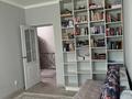 3-комнатная квартира · 84 м² · 7/9 этаж, Нур Актобе 12в за 25 млн ₸ — фото 7