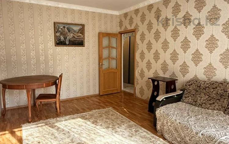3-бөлмелі пәтер · 72 м² · 1/9 қабат, мкр Алмагуль, ЖАРОКОВА — АЛМАГУЛЬ, бағасы: 51.5 млн ₸ в Алматы, Бостандыкский р-н — фото 2