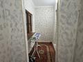 2-комнатная квартира · 55 м² · 4/5 этаж, Спортивный 4 — Байтурсынова за 23 млн ₸ в Шымкенте, Абайский р-н — фото 11