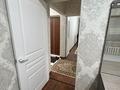 2-комнатная квартира · 55 м² · 4/5 этаж, Спортивный 4 — Байтурсынова за 23 млн ₸ в Шымкенте, Абайский р-н — фото 16