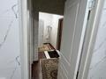 2-комнатная квартира · 55 м² · 4/5 этаж, Спортивный 4 — Байтурсынова за 23 млн ₸ в Шымкенте, Абайский р-н — фото 7