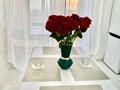 2-комнатная квартира · 70 м² · 6/10 этаж, мкр Юго-Восток 9/3 — ТД Раха, клиника профессора Макажанова, Автоцон за 16 000 ₸ в Караганде, Казыбек би р-н