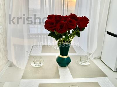 2-комнатная квартира · 70 м² · 6/10 этаж, мкр Юго-Восток 9/3 — ТД Раха, клиника профессора Макажанова, Автоцон за 16 000 ₸ в Караганде, Казыбек би р-н