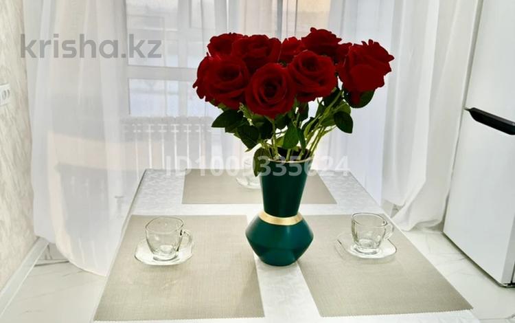 2-комнатная квартира · 70 м² · 6/10 этаж, мкр Юго-Восток 9/3 — ТД Раха, клиника профессора Макажанова, Автоцон за 16 000 ₸ в Караганде, Казыбек би р-н — фото 17