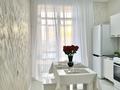 2-комнатная квартира · 70 м² · 6/10 этаж, мкр Юго-Восток 9/3 — ТД Раха, клиника профессора Макажанова, Автоцон за 16 000 ₸ в Караганде, Казыбек би р-н — фото 2