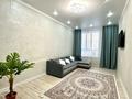 2-комнатная квартира · 70 м² · 6/10 этаж, мкр Юго-Восток 9/3 — ТД Раха, клиника профессора Макажанова, Автоцон за 16 000 ₸ в Караганде, Казыбек би р-н — фото 3
