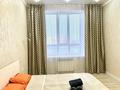 2-комнатная квартира · 70 м² · 6/10 этаж, мкр Юго-Восток 9/3 — ТД Раха, клиника профессора Макажанова, Автоцон за 16 000 ₸ в Караганде, Казыбек би р-н — фото 4