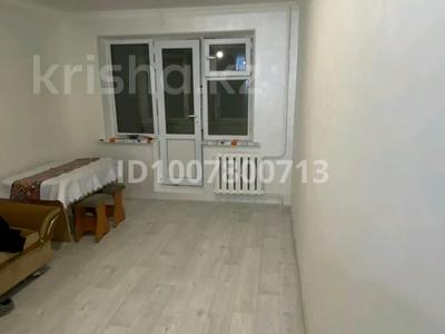 1-бөлмелі пәтер · 45 м² · 4/5 қабат, мкр Каратау 6, бағасы: 80 000 〒 в Таразе