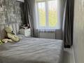 3-комнатная квартира · 62 м² · 5/5 этаж, мкр Тастак-3 — Туркебаева уг Дуйсенова за 42 млн ₸ в Алматы, Алмалинский р-н