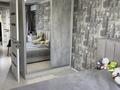 3-комнатная квартира · 62 м² · 5/5 этаж, мкр Тастак-3 — Туркебаева уг Дуйсенова за 42 млн ₸ в Алматы, Алмалинский р-н — фото 2